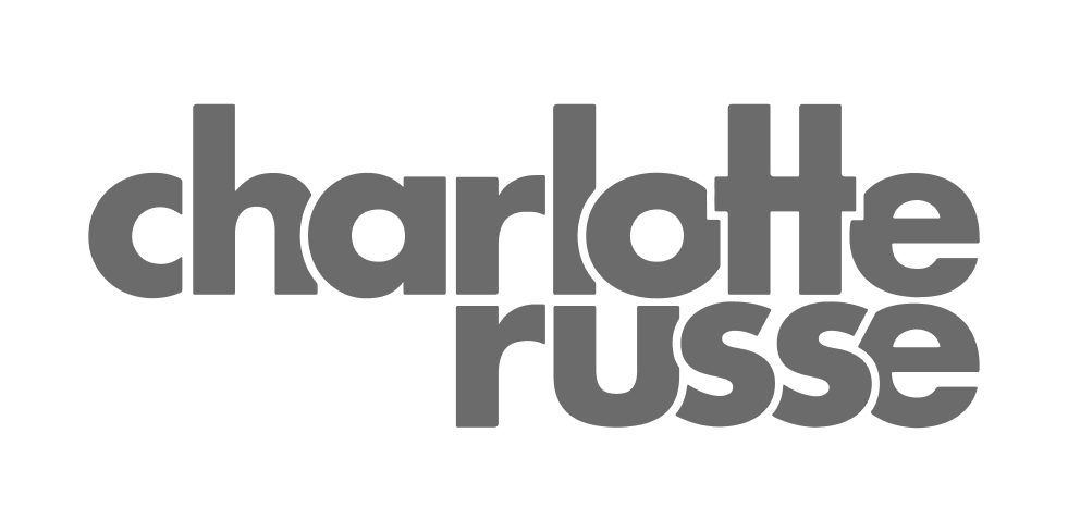 charlotte russe